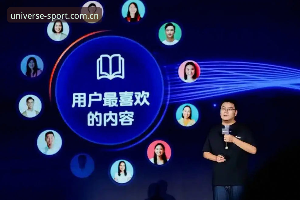 浩瀚体育2024新界面 资深用户分享:从马赛更衣室斗殴看足球管理的艰难抉择——浩瀚体育2024新界面体验谈