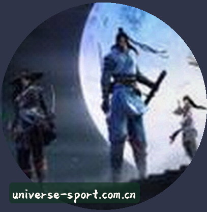 马丽